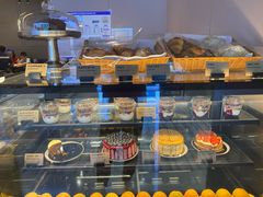 -Wagas沃歌斯(北京君太百货店)