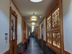 -胖姐渔村(中源大道店)