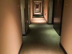 -北京京伦饭店