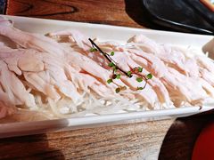 -九鼎轩脆毛肚火锅(三钢里店)