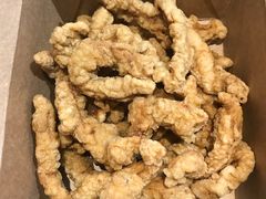 -盒马鲜生(龙德广场店)