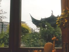 -IFIF 如果花園(宽厚里店)