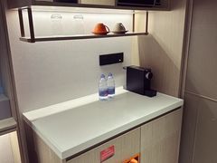 -成都武侯祠希尔顿惠庭酒店