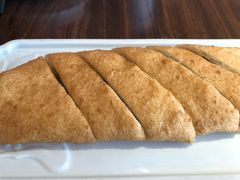 -梁记粥铺(开元地中海店)