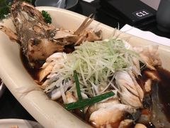 -鹿港小镇(黄金店)