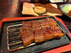 -九本居酒屋(学院路店)
