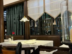 -民国红公馆(老门东店)