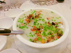 -蟹皇海鲜餐厅
