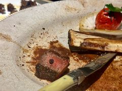 -WANG STEAK 王品(杭州万象城店)