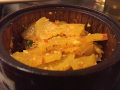 -金龙咖喱