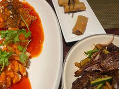 -欣旺·迎宾楼·百年无锡菜