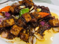 -和记小菜(七宝店)