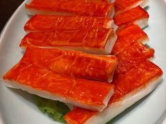 -協成海鮮火鍋(老店)