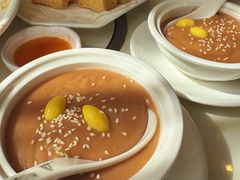 芋泥白果-潮人姐妹轩(海宁路店)