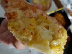 -1861意大利餐厅(文化广场店)