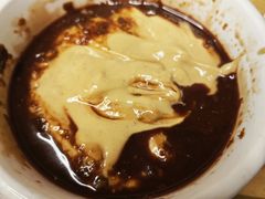 -月圆火锅(宁海东路二店)
