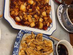 -海碗居(王府井店)