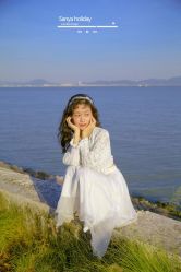 -太古映画婚纱摄影(天河店)