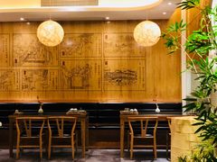 -尚香汤包文博馆(合兴路店)