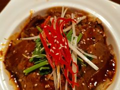 -南拳十三姨·潮汕砂锅粥(世纪金源店)