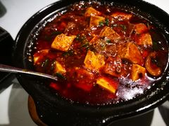 -铜锣湾·有麝自然香(渝北财富中心店)