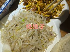 -老雒阳清真水席(瀍河店)