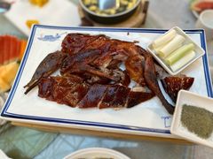 -蔼若春.传承三十年云南菜(金碧公园店)