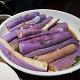 不用去萧山也能吃到正宗蒸菜