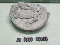 -古陶文明博物馆