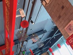 -北平食坊·烤鸭(黄寺大街店)