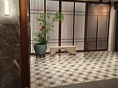 -康逸居·始于2002(海安店)