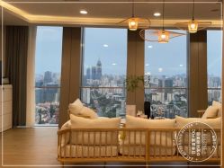 -POCO宝珂丽科技美肤