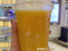 -爸爸糖吐司面包(北京西单大悦城店)