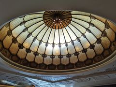 -北京中国大饭店