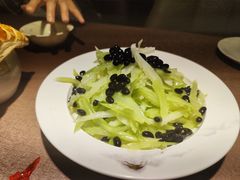 -豫丰汇河南名菜楼(武记餐饮)