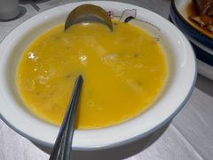 -顺德佬(石厦店)