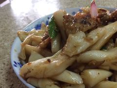 -沙溪兄茶餐厅