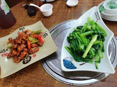 -金记猪肚鸡(琅西店)