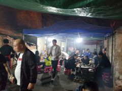 -同心烧烤(总店)