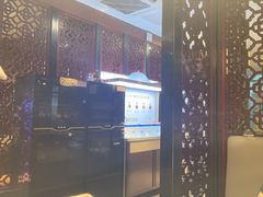 -七欣天香辣蟹火锅(武义壶山广场店)