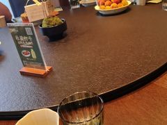 -桐湾大院·桐庐菜(滨江店)