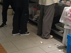 -万香姜汁(引泉路店)