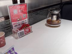 -谭厨中山传家菜.乳鸽.脆鲩鱼(华强北中航城店)
