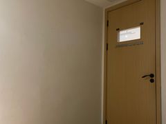 -麦子MaiMassage(打浦桥店)