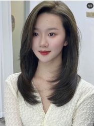 -YESIDO椰岛造型