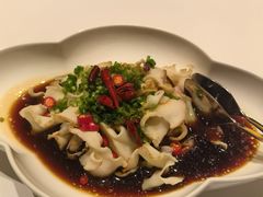 -满满海佛跳墙(千禧店)