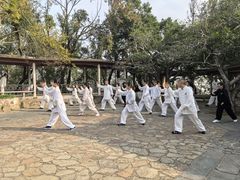 -湖南大学-第4食堂