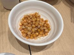 -每味每客·重庆麻辣烫(闵行龙湖天街店)