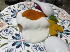 -小尕子·新疆菜(明园店)