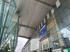 -诸暨珍珠市场